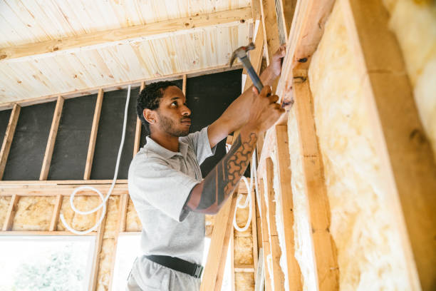 Best Affordable Insulation Services  in Gallatin, TN