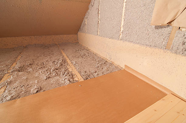 Trusted Gallatin, TN Insulation Contractor Experts